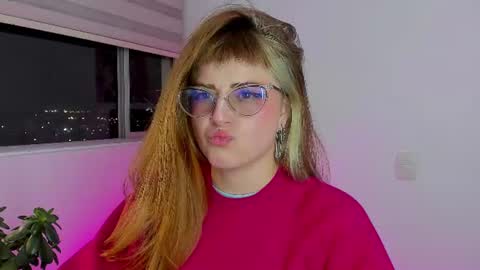 Snapshot of tekila__ chatting on July 5, 1:12 am tekila__ online show from July 5, 1:12 am