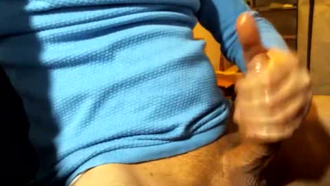 bras should be banned online show from March 10, 8:25 pm