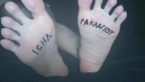 Viv West online show from December 23, 8:11 am