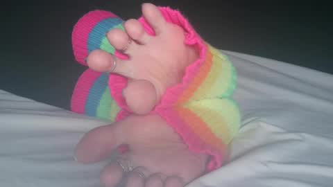 Viv West online show from January 13, 8:05 am