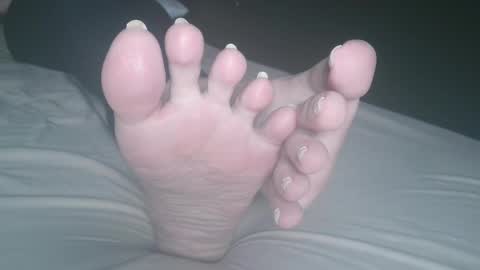 Viv West online show from February 1, 2:47 am