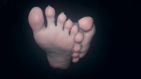 Viv West online show from January 14, 3:45 am