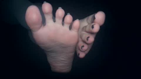 Viv West online show from January 15, 4:28 am