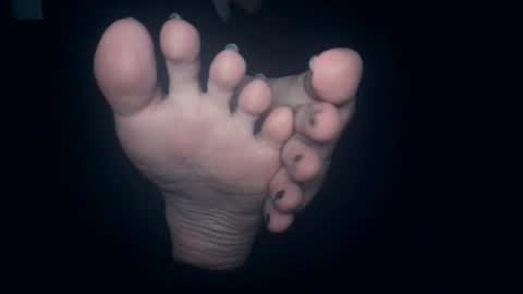 Viv West online show from January 17, 3:44 am