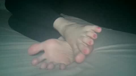 Viv West online show from February 26, 5:17 am