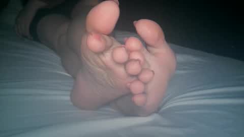 Viv West online show from March 2, 5:08 am