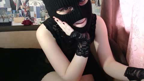 Snapshot of telema_ chatting on February 22, 1:35 pm ruth online show from February 22, 1:35 pm