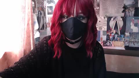 Snapshot of telema_ chatting on September 11, 12:49 pm ruth online show from September 11, 12:49 pm