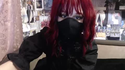 Snapshot of telema_ chatting on September 16, 12:50 pm ruth online show from September 16, 12:50 pm