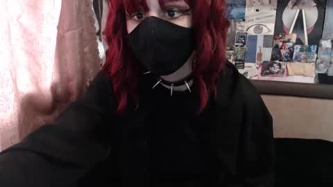 Snapshot of telema_ chatting on September 25, 1:37 pm ruth online show from September 25, 1:37 pm