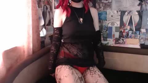 Snapshot of telema_ chatting on September 27, 1:38 pm ruth online show from September 27, 1:38 pm