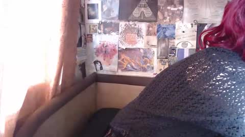 Snapshot of telema_ chatting on September 30, 12:54 pm ruth online show from September 30, 12:54 pm