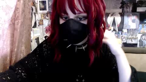 Snapshot of telema_ chatting on October 5, 1:31 pm ruth online show from October 5, 1:31 pm