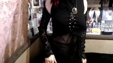 Snapshot of telema_ chatting on October 13, 1:22 pm ruth online show from October 13, 1:22 pm