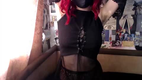 Snapshot of telema_ chatting on October 17, 1:35 pm ruth online show from October 17, 1:35 pm