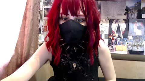 Snapshot of telema_ chatting on October 19, 1:56 pm ruth online show from October 19, 1:56 pm