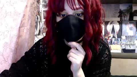 Snapshot of telema_ chatting on October 24, 11:06 am ruth online show from October 24, 11:06 am