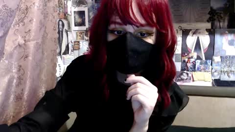 Snapshot of telema_ chatting on November 2, 1:46 pm ruth online show from November 2, 1:46 pm