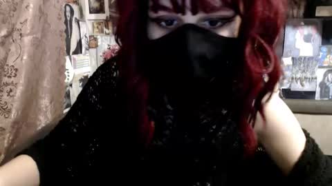 Snapshot of telema_ chatting on November 12, 2:28 pm ruth online show from November 12, 2:28 pm