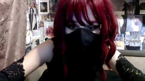 Snapshot of telema_ chatting on November 20, 3:34 pm ruth online show from November 20, 3:34 pm