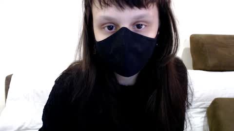 ruth online show from March 25, 12:44 pm