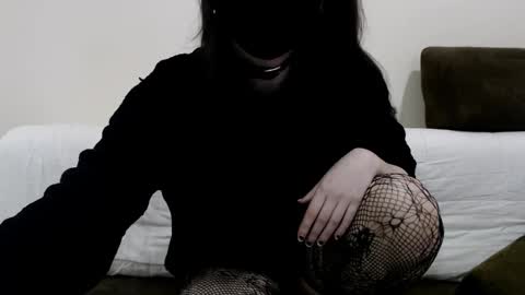 ruth online show from March 30, 12:50 pm