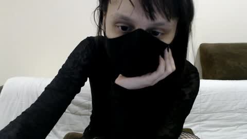 ruth online show from April 10, 2:55 pm