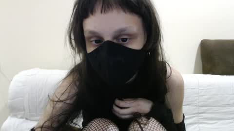 Snapshot of telema_ chatting on April 30, 8:57 pm ruth online show from April 30, 8:57 pm