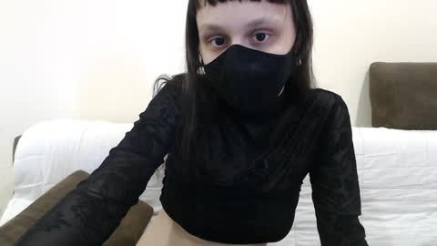 Snapshot of telema_ chatting on May 2, 2:44 pm ruth online show from May 2, 2:44 pm