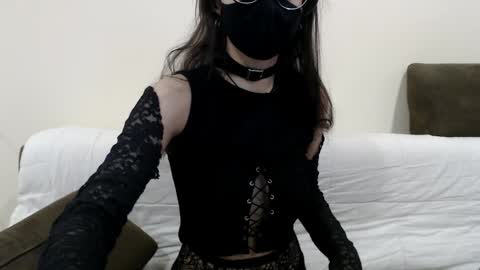 Snapshot of telema_ chatting on May 5, 2:14 pm ruth online show from May 5, 2:14 pm