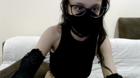 Snapshot of telema_ chatting on May 28, 5:43 pm ruth online show from May 28, 5:43 pm
