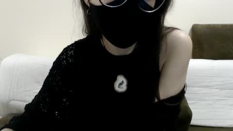Snapshot of telema_ chatting on June 1, 5:58 pm ruth online show from June 1, 5:58 pm
