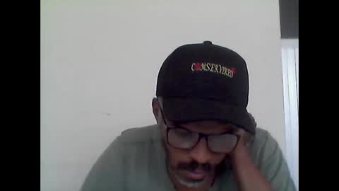 Snapshot of telematicolo2 chatting on January 7, 9:25 pm telematicolo2 online show from January 7, 9:25 pm