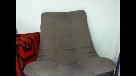 Snapshot of telematicolo2 chatting on March 9, 6:50 am telematicolo2 online show from March 9, 6:50 am