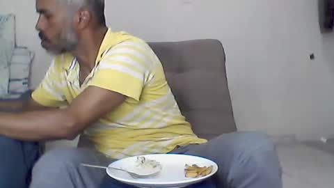 Snapshot of telematicolo2 chatting on September 21, 1:07 am telematicolo2 online show from September 21, 1:07 am