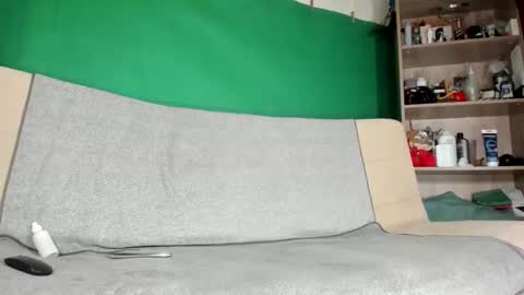 Virg Lszl online show from March 16, 6:12 pm