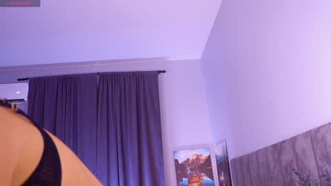 Tella online show from December 15, 1:11 pm