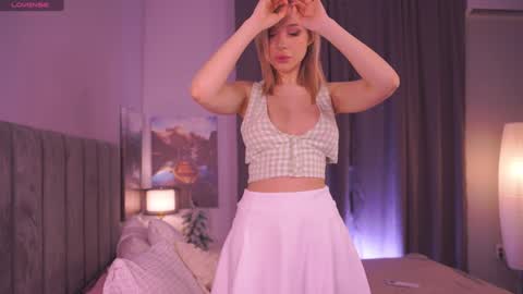 Tella online show from January 18, 8:41 am