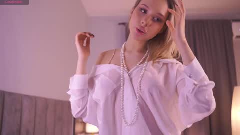 Tella online show from January 19, 11:34 am