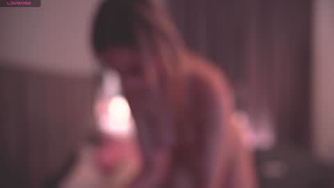 Tella online show from February 2, 1:41 pm