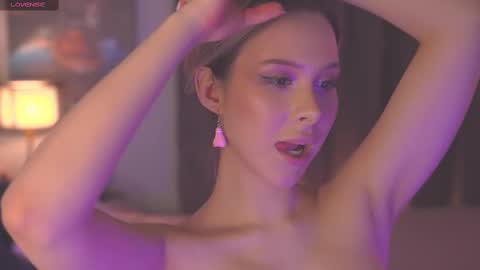 Tella online show from March 7, 2:56 pm