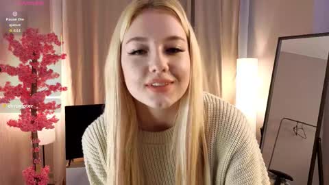 Sofia online show from October 10, 2:16 pm