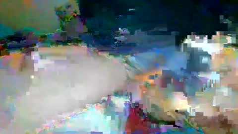 Snapshot of tellias1 chatting on December 20, 12:38 pm tellias online show from December 20, 12:38 pm