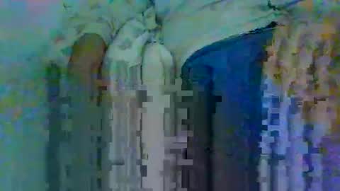Snapshot of tellias1 chatting on December 25, 8:51 am tellias online show from December 25, 8:51 am