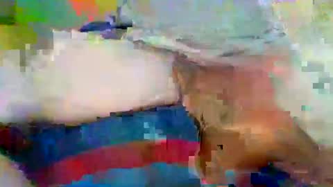 Snapshot of tellias1 chatting on December 27, 12:12 pm tellias online show from December 27, 12:12 pm