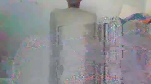 Snapshot of tellias1 chatting on January 1, 10:56 pm tellias online show from January 1, 10:56 pm