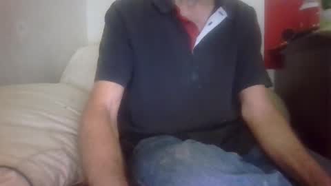 Snapshot of tellias1 chatting on September 17, 4:52 pm tellias online show from September 17, 4:52 pm