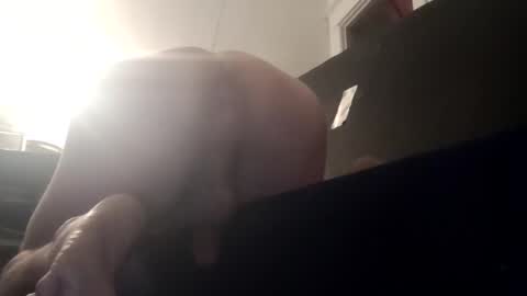 Snapshot of tellmewhattodook chatting on September 30, 9:58 am tellmewhattodook online show from September 30, 9:58 am