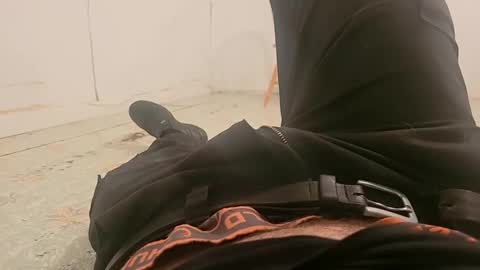 Snapshot of tellmewhattodook chatting on October 12, 3:49 am tellmewhattodook online show from October 12, 3:49 am