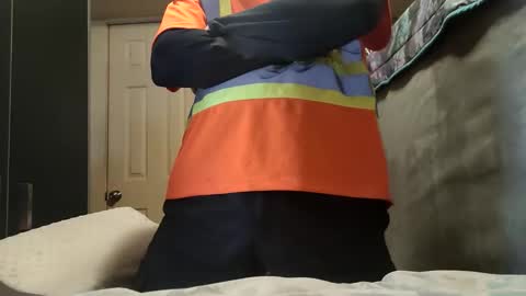 Snapshot of tellmewhattodook chatting on January 12, 4:34 pm tellmewhattodook online show from January 12, 4:34 pm